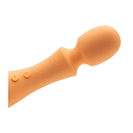 Vush - Majesty 2 - Save 5% - Fast Shipping - Vibrator United Kingdom Stoke-on-trent