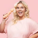 Vush - Majesty 2 - Save 5% - Fast Shipping - Vibrator United Kingdom Stoke-on-trent