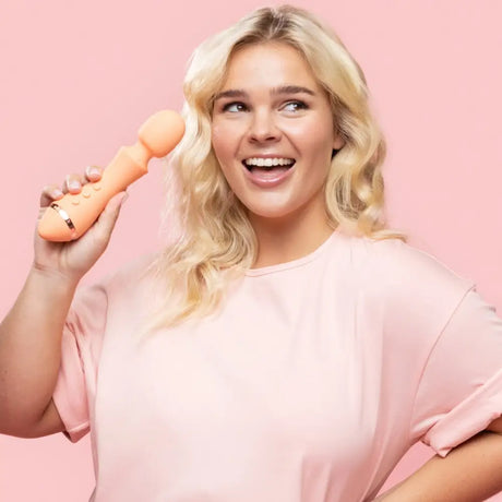 Vush - Majesty 2 - Save 5% - Fast Shipping - Vibrator United Kingdom Stoke-on-trent
