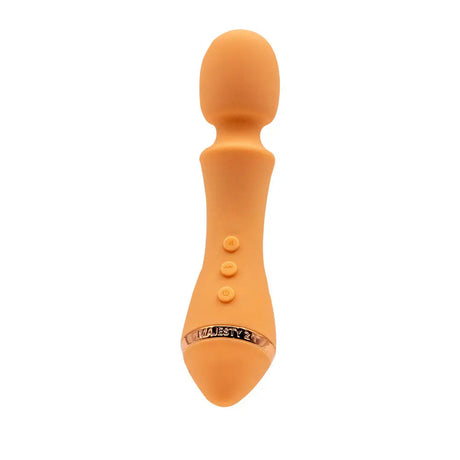 Vush - Majesty 2 - Save 5% - Fast Shipping - Vibrator United Kingdom Stoke-on-trent