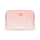Vush - Making Moves Soft Storage Case - Save 15% - Fast Shipping - Sale United Kingdom Stoke-on-trent