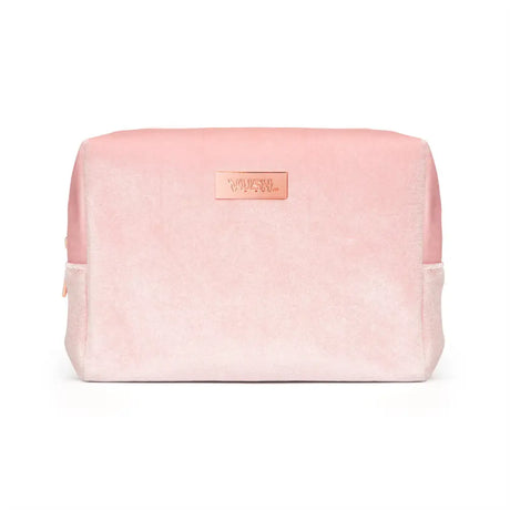 Vush - Making Moves Soft Storage Case - Save 15% - Fast Shipping - Sale United Kingdom Stoke-on-trent
