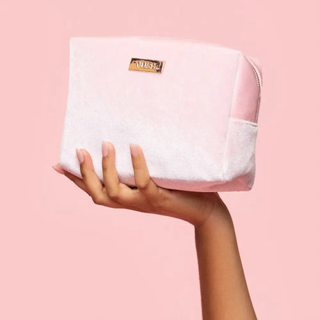 Vush - Making Moves Soft Storage Case - Save 15% - Fast Shipping - Sale United Kingdom Stoke-on-trent