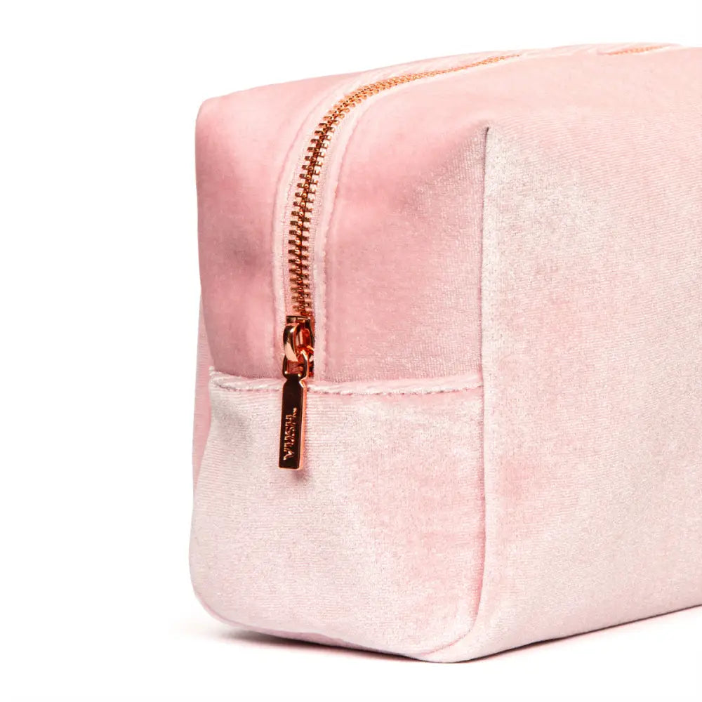 Vush - Making Moves Soft Storage Case - Save 15% - Fast Shipping - Sale United Kingdom Stoke-on-trent