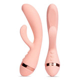 Vush - Muse - Save 10% - Fast Shipping - Vibrator United Kingdom Stoke-on-trent