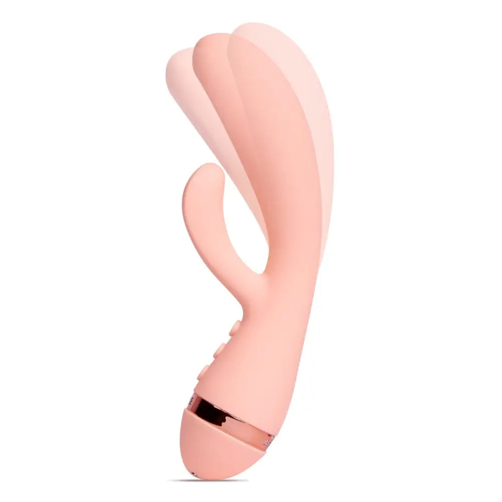 Vush - Muse - Save 10% - Fast Shipping - Vibrator United Kingdom Stoke-on-trent