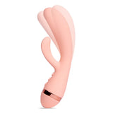 Vush - Muse - Save 10% - Fast Shipping - Vibrator United Kingdom Stoke-on-trent