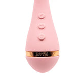 Vush - Myth - Save 5% - Fast Shipping - Vibrator United Kingdom Stoke-on-trent
