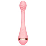 Vush - Myth - Save 5% - Fast Shipping - Vibrator United Kingdom Stoke-on-trent