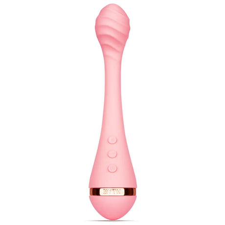 Vush - Myth - Save 5% - Fast Shipping - Vibrator United Kingdom Stoke-on-trent