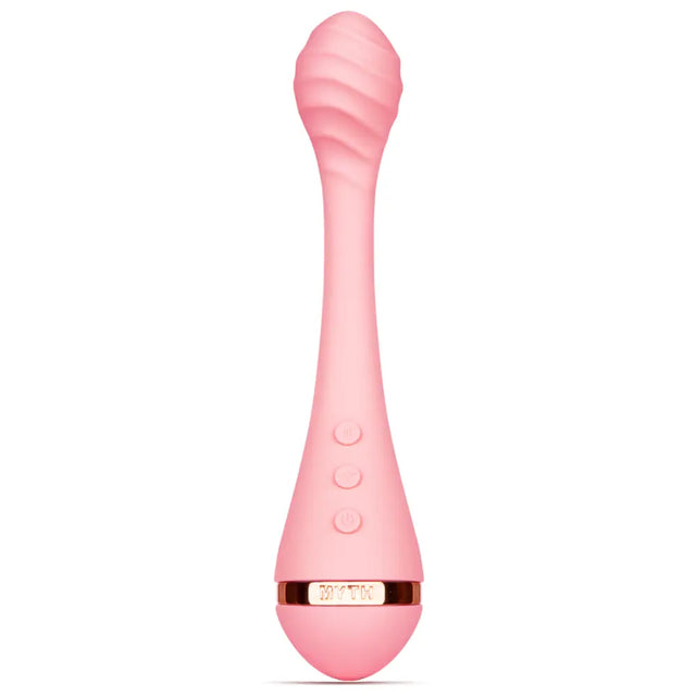Vush - Myth - Save 5% - Fast Shipping - Vibrator United Kingdom Stoke-on-trent