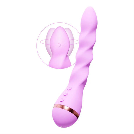 Vush - Next Gen - Siren - Save 5% - Fast Shipping - Vibrator United Kingdom Stoke-on-trent