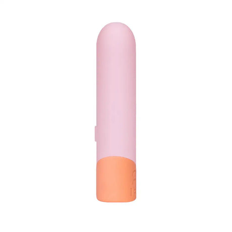 Vush - Peachy Bullet Massager - Save 15% - Fast Shipping - Vibrator United Kingdom Stoke-on-trent