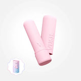 Vush - Pop Gloss Pink - Save 15% - Fast Shipping - Vibrator United Kingdom Stoke-on-trent