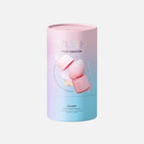 Vush - Pop Plump Pink - Save 5% - Fast Shipping - Vibrator United Kingdom Stoke-on-trent