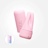 Vush - Pop Swish Pink - Save 5% - Fast Shipping - Vibrator United Kingdom Stoke-on-trent