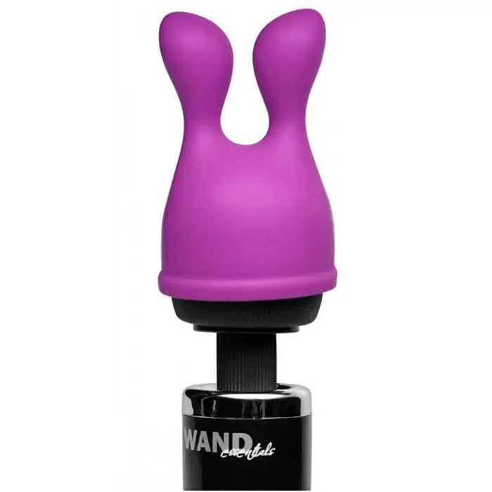Wand Essentials Bliss Tips Attachment - Save 25% - Fast Shipping - Sale United Kingdom Stoke-on-trent