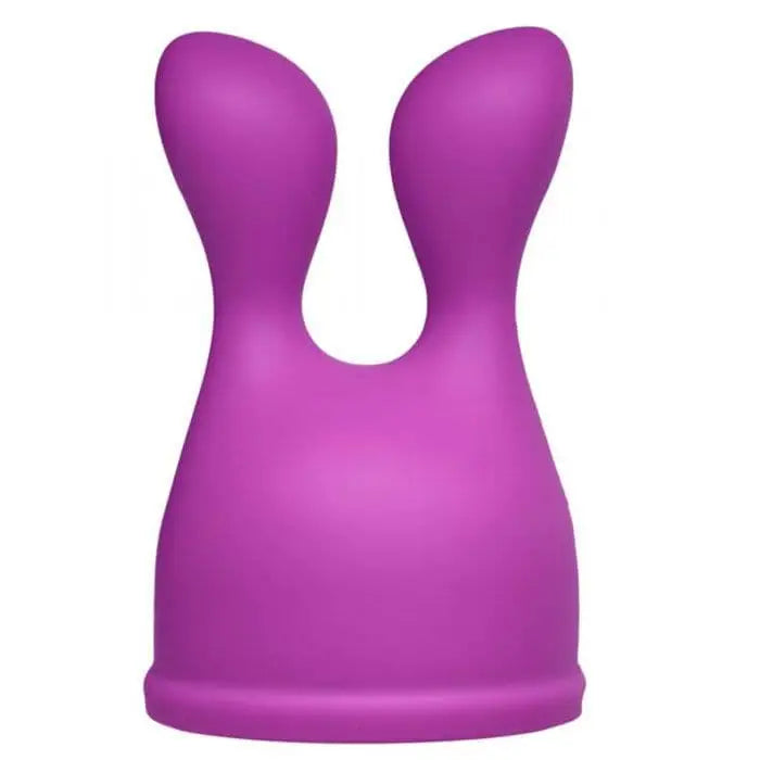 Wand Essentials Bliss Tips Attachment - Save 25% - Fast Shipping - Sale United Kingdom Stoke-on-trent