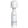 Wand Essentials Charmed Petit Massage - Save 25% - Fast Shipping - Sale United Kingdom Stoke-on-trent