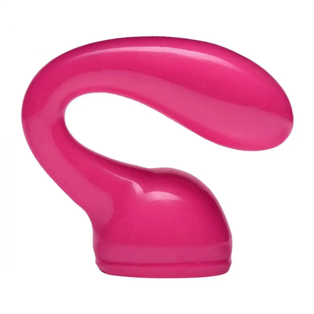 Wand Essentials Deep Glider Attachment - Save 25% - Fast Shipping - Sale United Kingdom Stoke-on-trent