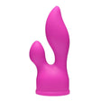 Wand Essentials Euphoria Attachment - Save 30% - Sale