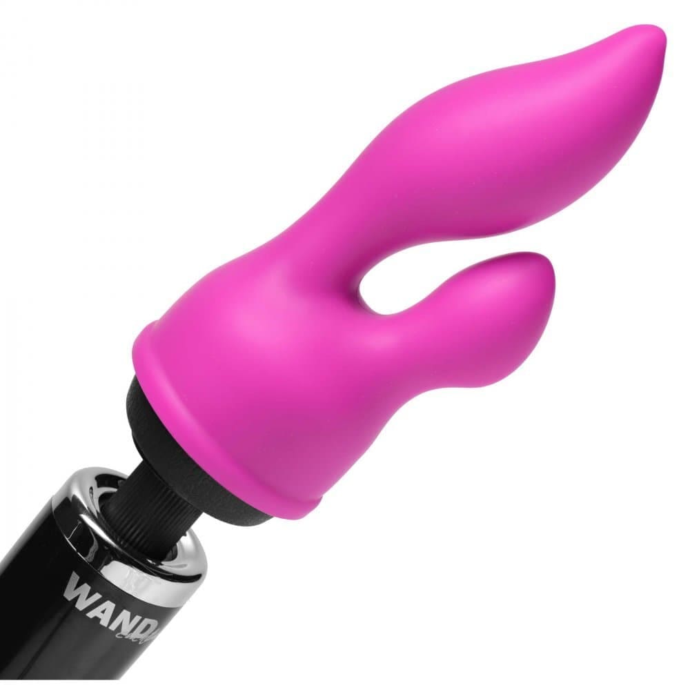 Wand Essentials Euphoria Attachment - Save 30% - Sale