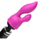 Wand Essentials Euphoria Attachment - Save 30% - Sale