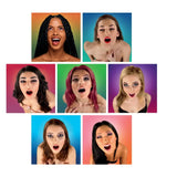 Wanky Hankies Masturbation Aid Sexy Tissues Better Sex for Men Gift Novelty - Fun and Games - Save 25% - for - Sale United Kingdom