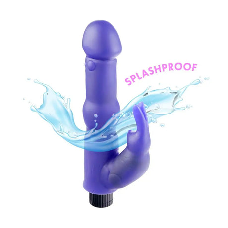 Water Bunny Vibrator - New Products – Latest Sex Toys & Adult Arrivals United Kingdom Stoke-on-trent