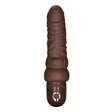 Waterproof Curvy Brown Power Stud - Save 20% - Fast Shipping - Sale United Kingdom Stoke-on-trent