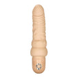 Waterproof Curvy Flesh Power Stud - Save 30% - Fast Shipping - Sale United Kingdom Stoke-on-trent