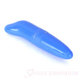 Deep Blue Waterproof Dolphin G-spot Vibrator: Dive Deeper! - Save 25% - Fast - Vibrator United Kingdom Stoke-on-trent