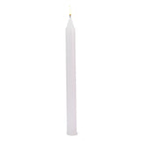 Wax Fetish Drip Candles Erotic Low Temperature Sensual Massage Wax Drip Candles - Low Temperature Sensual - Original Sexy Emporium United