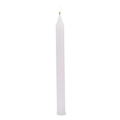 Wax Fetish Drip Candles Erotic Low Temperature Sensual Massage Wax Drip Candles - Low Temperature Sensual - Original Sexy Emporium –