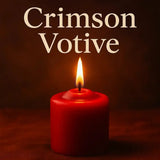 Wax Fetish Drip Candles Erotic Low Temperature Sensual Massage Wax Drip Candles - Low Temperature Sensual - Original Sexy Emporium United