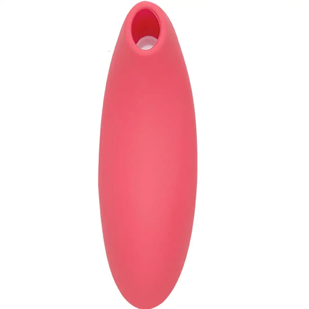 We-vibe Melt Pink - We-vibe - Fast Shipping - Vibrator United Kingdom Stoke-on-trent