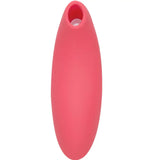 We-vibe Melt Pink - We-vibe - Fast Shipping - Vibrator United Kingdom Stoke-on-trent