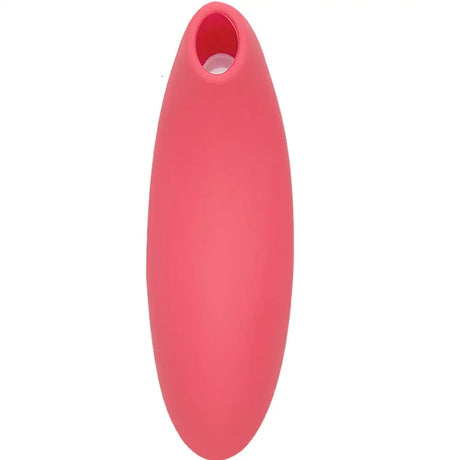 We-vibe Melt Pink - We-vibe - Fast Shipping - Vibrator United Kingdom Stoke-on-trent