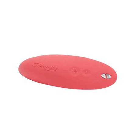 We-vibe Melt Pink - We-vibe - Fast Shipping - Vibrator United Kingdom Stoke-on-trent
