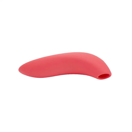 We-vibe Melt Pink - We-vibe - Fast Shipping - Vibrator United Kingdom Stoke-on-trent