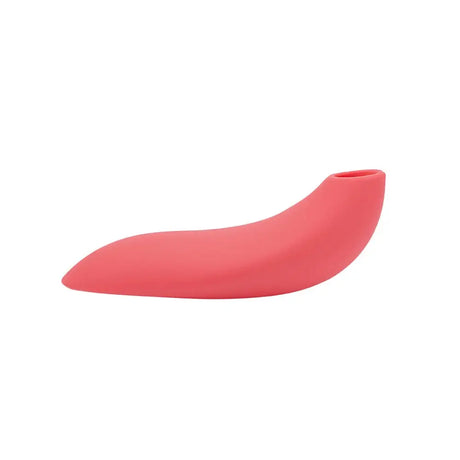 We-vibe Melt Pink - We-vibe - Fast Shipping - Vibrator United Kingdom Stoke-on-trent