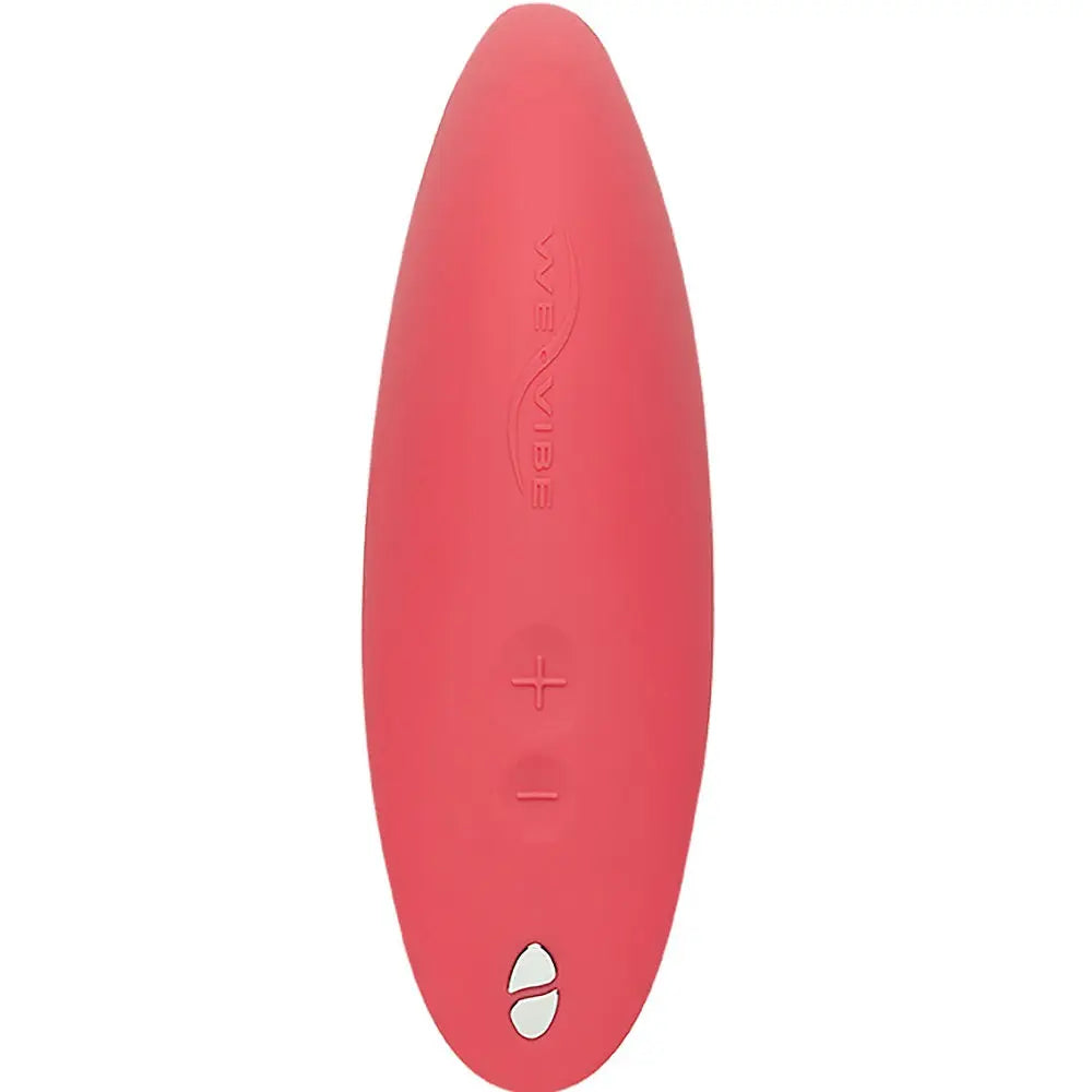 We-vibe Melt Pink - We-vibe - Fast Shipping - Vibrator United Kingdom Stoke-on-trent
