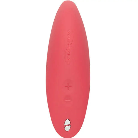 We-vibe Melt Pink - We-vibe - Fast Shipping - Vibrator United Kingdom Stoke-on-trent