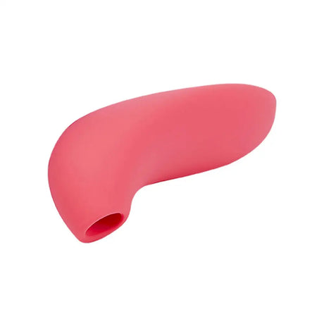 We-vibe Melt Pink - We-vibe - Fast Shipping - Vibrator United Kingdom Stoke-on-trent