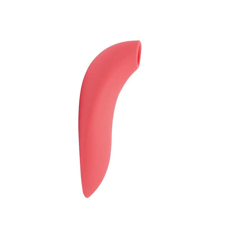 We-vibe Melt Pink - We-vibe - Fast Shipping - Vibrator United Kingdom Stoke-on-trent