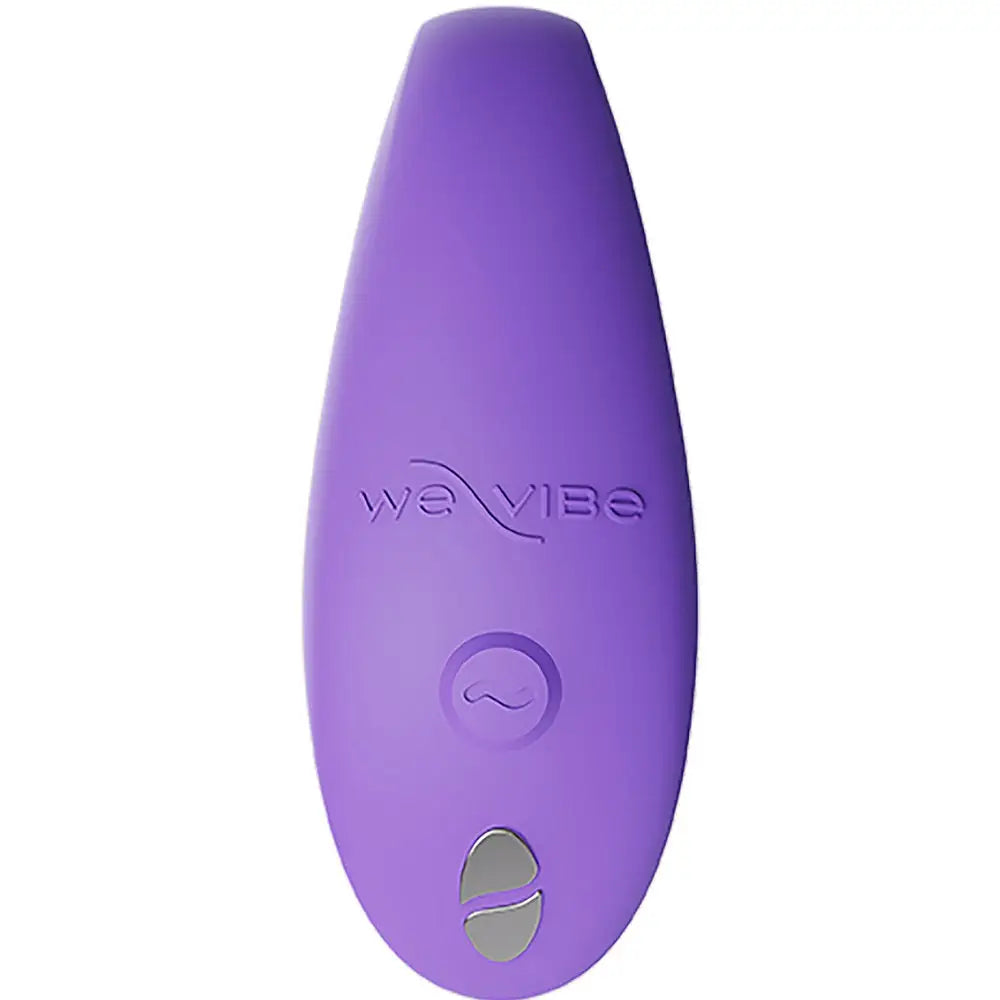 We-vibe Sync Go Purple - We-vibe - Fast Shipping - Vibrator United Kingdom Stoke-on-trent