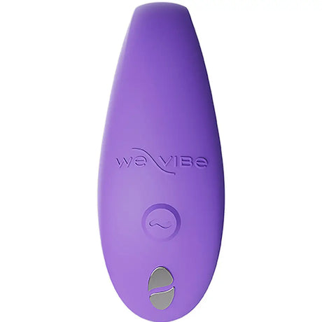 We-vibe Sync Go Purple - We-vibe - Fast Shipping - Vibrator United Kingdom Stoke-on-trent
