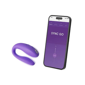 Trussevibrator