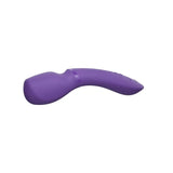 We-vibe Wand 2 Purple - We-vibe - Fast Shipping - Classic Vibrators United Kingdom Stoke-on-trent