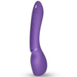 We-vibe Wand 2 Purple - We-vibe - Fast Shipping - Classic Vibrators United Kingdom Stoke-on-trent